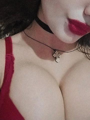 Таня Королева Реал фото 4