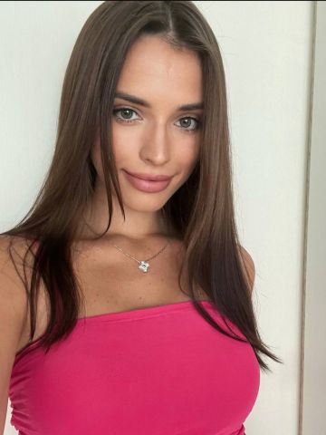 Анжела фото 2