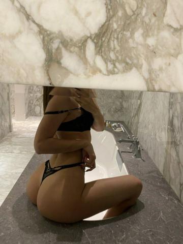 Шарлотта фото 5