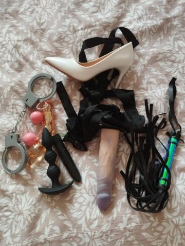 Зинаида Сладкая Встреча фото 5